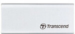 Transcend ESD260C