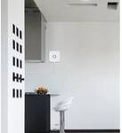 Schwaiger Gateway 2.Generation Z-Wave Plus ZIGBEE WIFI USB