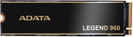 ADATA LEGEND 960