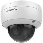 Hikvision Dome IR DS-2CD2183G2-IU(2.8mm) 8MP POE