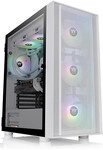 Thermaltake H570 TG ARGB