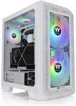 Thermaltake View 300 MX