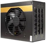 Inter-Tech Netzteil 850W SAMA FTX-850-B Armor Gold-Power retail