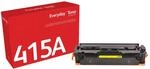 006R04186 toner cartridge