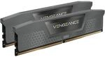 Corsair Vengeance memory module