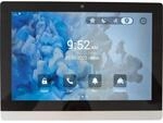 ALLNET (Akuvox C319) Touch Display Tablet DS10 10 Zoll PoE mit 4GB/16GB Android SIP
