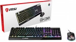 MSI VIGOR GK30 COMBO