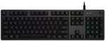 G512 CARBON GX BROWN CARBON PTG