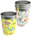 SIGG Kids Cup Set
