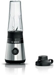Bosch VitaPower MMB2111M blender