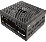 Thermaltake Toughpower GF3 power supply unit