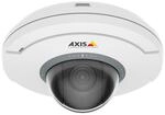 Axis 02347-002 security camera