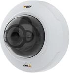 Axis 02113-001 security camera