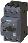 Siemens 3RV20211CA10 Motorschutzschalter S0 1,8-2,5A Class10 Schraub.