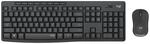 Logitech 920-009810 keyboard