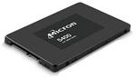 Micron 5400 PRO