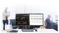 LG Thin Client 34CN650W-AP 86,36cm