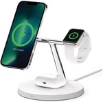 Belkin WIZ017vfWH