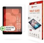 Displex 01535 tablet screen protector