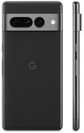 Google Pixel 7 Pro 128GB 8RAM 5G black