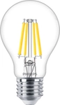 Philips 35481400 LED-Lampe Warmwei&szlig; 2700 K 3,4 W E27 D