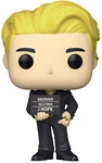 FUNKO POP! 889698640435 collectible figure