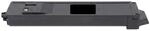 Utax toner black CK-8520K 1T02P30UT0