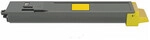 Utax toner yellow CK-8520Y 1T02P3AUT0