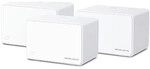 Mercusys Halo H80X (3-pack)