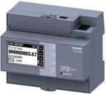 Siemens 7KM2200-2EA40-1JA1 electric meter