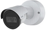 Axis 02131-001 security camera