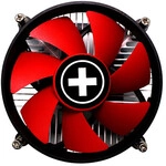 Xilence Performance C XC232 computer cooling system