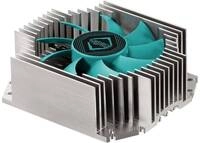 ICEBERG THERMAL IceFLOE T65 - AM4/AM5/Intel ICEBERG THERMAL IceFLOE T65 - AM4/AM5/Intel