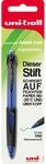 Mitsubishi Kugelschreiber uni UB POWERTANK blau BK