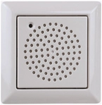 Grothe UP-Funkgong Set 43740 UP-FG 230ws