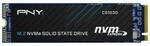 PNY CS1030 M.2 NVMe