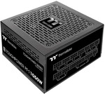 Thermaltake Toughpower PF1 power supply unit