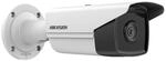 Hikvision DS-2CD2T83G2-4I