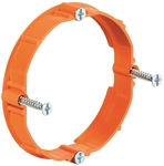 KAIS Putzausgleich-Ring 9155-61 H&ouml;he 10mm