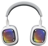 LOGI A30 - WHITE/PURPLE - EMEA