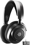 Steelseries Arctis Nova 7