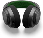 Steelseries Arctis Nova 7X