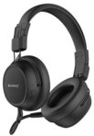 SANDBERG Bluetooth Headset ANC FlexMic