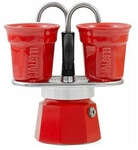 Bialetti Mini Express