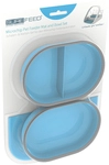 SUREFEED Futterautomatenset - blau