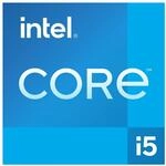 Intel Core i5-13600K processor