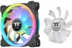 Thermaltake SWAFAN 14 RGB