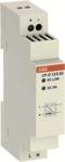 ABB CP-D 24/0.42 Netzteil CP-D 24/0.42 1SVR427041R0000