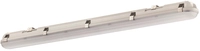 PRACHT FR-Wannenleuchte LUNA-BL 3800lm 27W 4000K IP65 100000h 1500mm PC (1x58W)