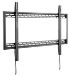 Equip 60-100 Curved-TV-Wandhalter